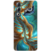 Чохол BoxFace Nubia Neo 3 GT 5G 