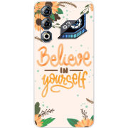 Чохол BoxFace Nubia Neo 3 GT 5G 