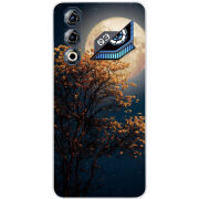 Чохол BoxFace Nubia Neo 3 GT 5G 