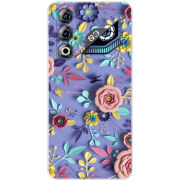 Чохол BoxFace Nubia Neo 3 GT 5G 