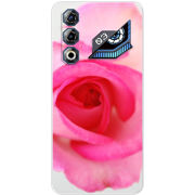 Чохол BoxFace Nubia Neo 3 GT 5G 