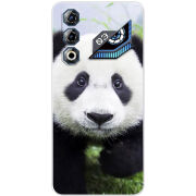 Чохол BoxFace Nubia Neo 3 GT 5G 