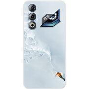 Чохол BoxFace Nubia Neo 3 GT 5G 