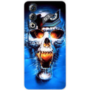 Чохол BoxFace Nubia Neo 3 GT 5G 