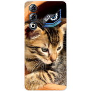 Чохол BoxFace Nubia Neo 3 GT 5G 