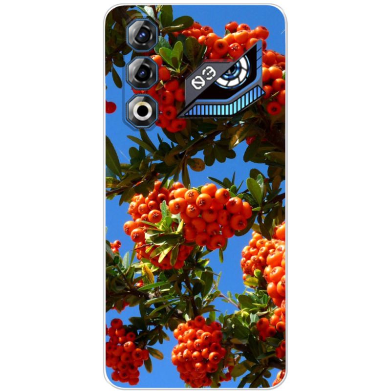 Чохол BoxFace Nubia Neo 3 GT 5G 