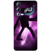 Чохол BoxFace Nubia Neo 3 GT 5G 