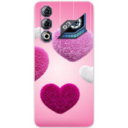 Чохол BoxFace Nubia Neo 3 GT 5G 