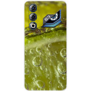 Чохол BoxFace Nubia Neo 3 GT 5G 