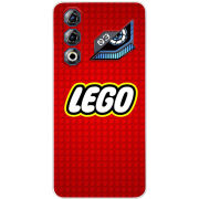 Чохол BoxFace Nubia Neo 3 GT 5G 