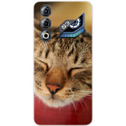 Чохол BoxFace Nubia Neo 3 GT 5G 