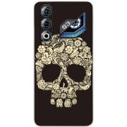 Чохол BoxFace Nubia Neo 3 GT 5G 