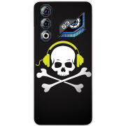 Чохол BoxFace Nubia Neo 3 GT 5G 