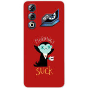 Чохол BoxFace Nubia Neo 3 GT 5G 