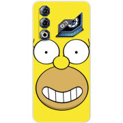 Чохол BoxFace Nubia Neo 3 GT 5G 