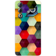 Чохол BoxFace Nubia Neo 3 GT 5G 