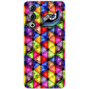 Чохол BoxFace Nubia Neo 3 GT 5G 