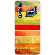 Чохол BoxFace Nubia Neo 3 GT 5G 