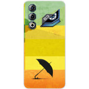 Чохол BoxFace Nubia Neo 3 GT 5G 