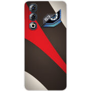 Чохол BoxFace Nubia Neo 3 GT 5G 