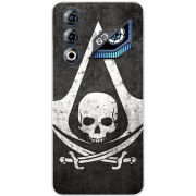 Чохол BoxFace Nubia Neo 3 GT 5G 