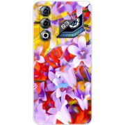 Чохол BoxFace Nubia Neo 3 GT 5G 