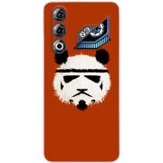 Чохол BoxFace Nubia Neo 3 GT 5G 