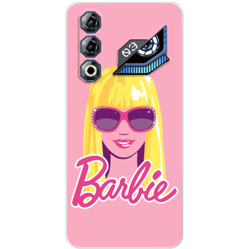 Чохол BoxFace Nubia Neo 3 GT 5G 