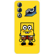 Чохол BoxFace Nubia Neo 3 GT 5G 