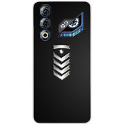 Чохол BoxFace Nubia Neo 3 GT 5G 