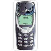 Чохол BoxFace Nubia Neo 3 GT 5G 