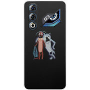 Чохол BoxFace Nubia Neo 3 GT 5G 