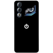 Чохол BoxFace Nubia Neo 3 GT 5G 