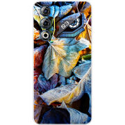 Чохол BoxFace Nubia Neo 3 GT 5G 