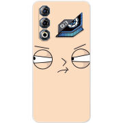 Чохол BoxFace Nubia Neo 3 GT 5G 