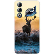 Чохол BoxFace Nubia Neo 3 GT 5G 