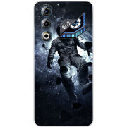 Чохол BoxFace Nubia Neo 3 GT 5G 