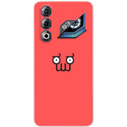 Чохол BoxFace Nubia Neo 3 GT 5G 