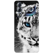 Чохол BoxFace Nubia Neo 3 GT 5G 