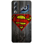 Чохол BoxFace Nubia Neo 3 GT 5G 