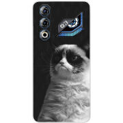 Чохол BoxFace Nubia Neo 3 GT 5G 