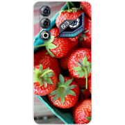 Чохол BoxFace Nubia Neo 3 GT 5G 