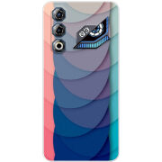 Чохол BoxFace Nubia Neo 3 GT 5G 