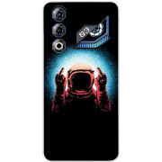 Чохол BoxFace Nubia Neo 3 GT 5G 