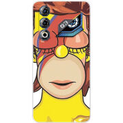 Чохол BoxFace Nubia Neo 3 GT 5G 