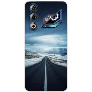 Чохол BoxFace Nubia Neo 3 GT 5G 