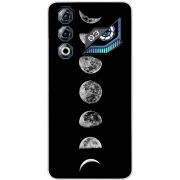 Чохол BoxFace Nubia Neo 3 GT 5G 