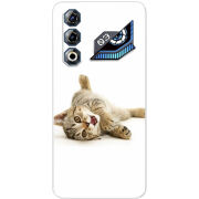 Чохол BoxFace Nubia Neo 3 GT 5G 