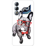 Чохол BoxFace Nubia Neo 3 GT 5G 