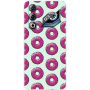 Чохол BoxFace Nubia Neo 3 GT 5G 